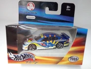 IMG 20190408 174119.jpg (1.72 MB) Holden SS Commodore VT