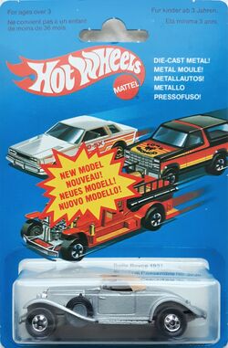 Hot wheels rolls royce phantom ii outlet