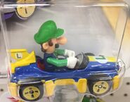 MarioKart.Luigi.Closeup.2019