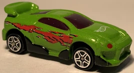 Micro MST (2)