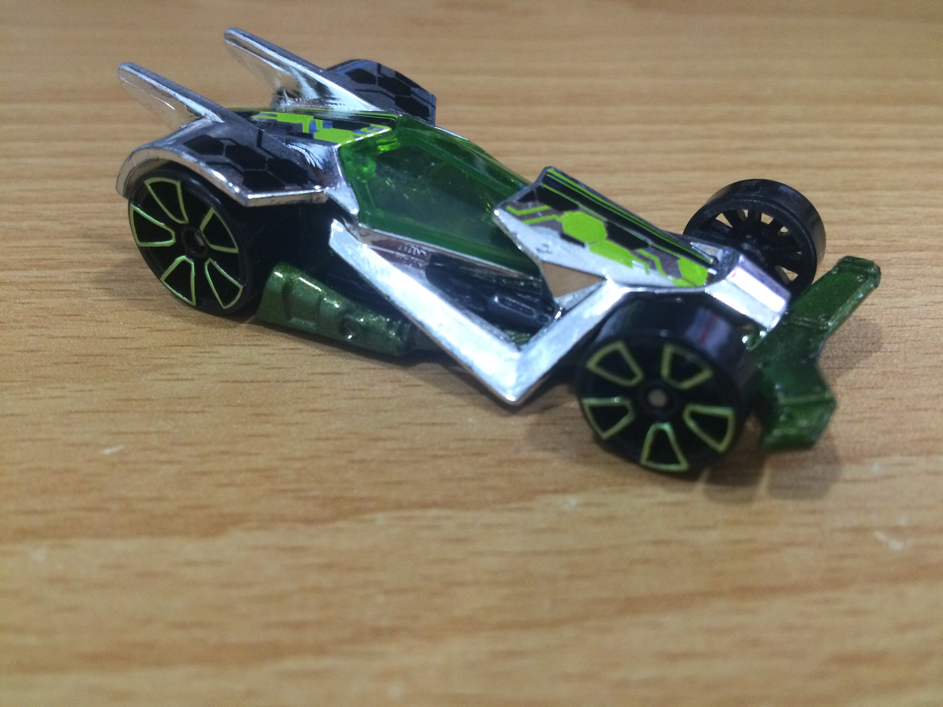絶版品未開封新品：Hot Wheels RD-06 HW RACE CFL95 $_57.JPG?set_id=880000500F
