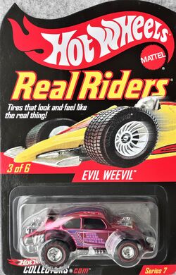 ホットウィール RLC Real riders EVIL WEEVIL YPIevilweevil_title.jpg?fit=