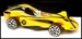 Racerxracecar