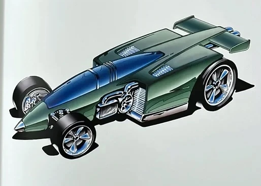 Shadow Jet | Hot Wheels Wiki | Fandom