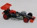 Super Modified 2004 Roll Patrol unboxed