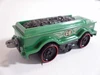 Super Stoker Car (800x600)