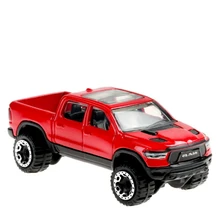 2020 ram 1500 rebel hot wheels wiki fandom 2020 ram 1500 rebel hot wheels wiki
