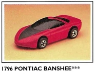 ...which appears in a 1989 Mattel Catalog
