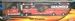 2000 16 truck