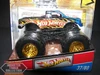 2011 37-Hot Wheels-AAP (2)