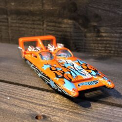 H2GO Hot Wheels Wiki Fandom