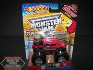 2012 Western Renegade (1).jpg (415 KB) 2012