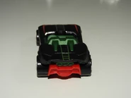 2019 multipack exclusive