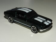 2020 Fast & Furious 5-Pack