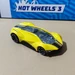 2023 Exotique 3pk