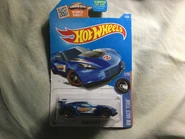 56E1EB4F-E4AD-4A82-A3EC-A3E3A3533122.jpeg (1.83 MB) Chevy Corvette C7.R - HW Race Team