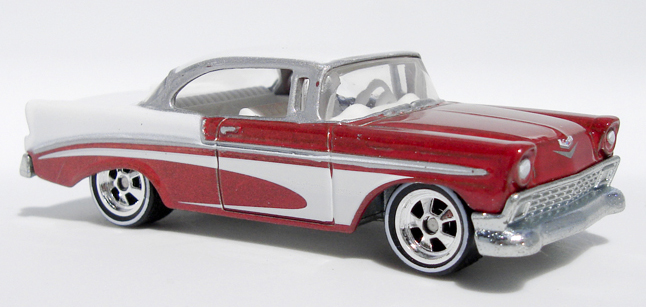 Larry's Garage 21-Car Set | Hot Wheels Wiki | Fandom