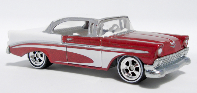 Hot wheels larry's garage 21 car collection hotsell