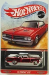 64PontiacGTOHWC