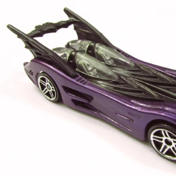 Category First Editions Hot Wheels Wiki Fandom Hot wheels first began in 1968 through the toy company mattel. first editions hot wheels wiki fandom