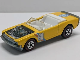 CustomMustangConv07Since68