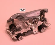 Dscn9683.jpg (102 KB) Unrivited (hwvette.com)