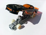 Funny Side Up opened