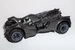 HW-2016-229-Batman Arkham Knight Batmobile-Batman