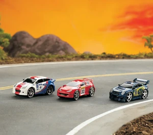 HotTunerzRallyAssortment