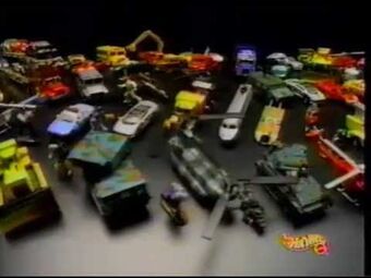 Hot wheels planet micro eggs deals