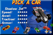 Hot Wheels - Velocity X GBA Shadow Jet 1.PNG