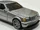 Mercedes-Benz 500 SEL