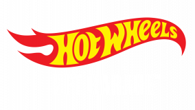 Fast & Furious' Collectibles Race into the Hot Wheels NFT Garage