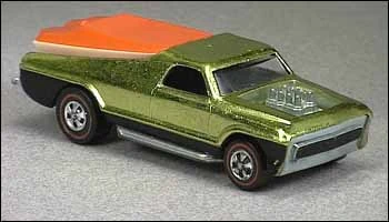 Seasider | Hot Wheels Wiki | Fandom