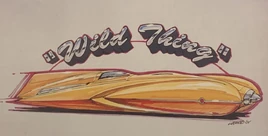 WildThingOA