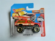 049112.jpg (1.55 MB) 2016