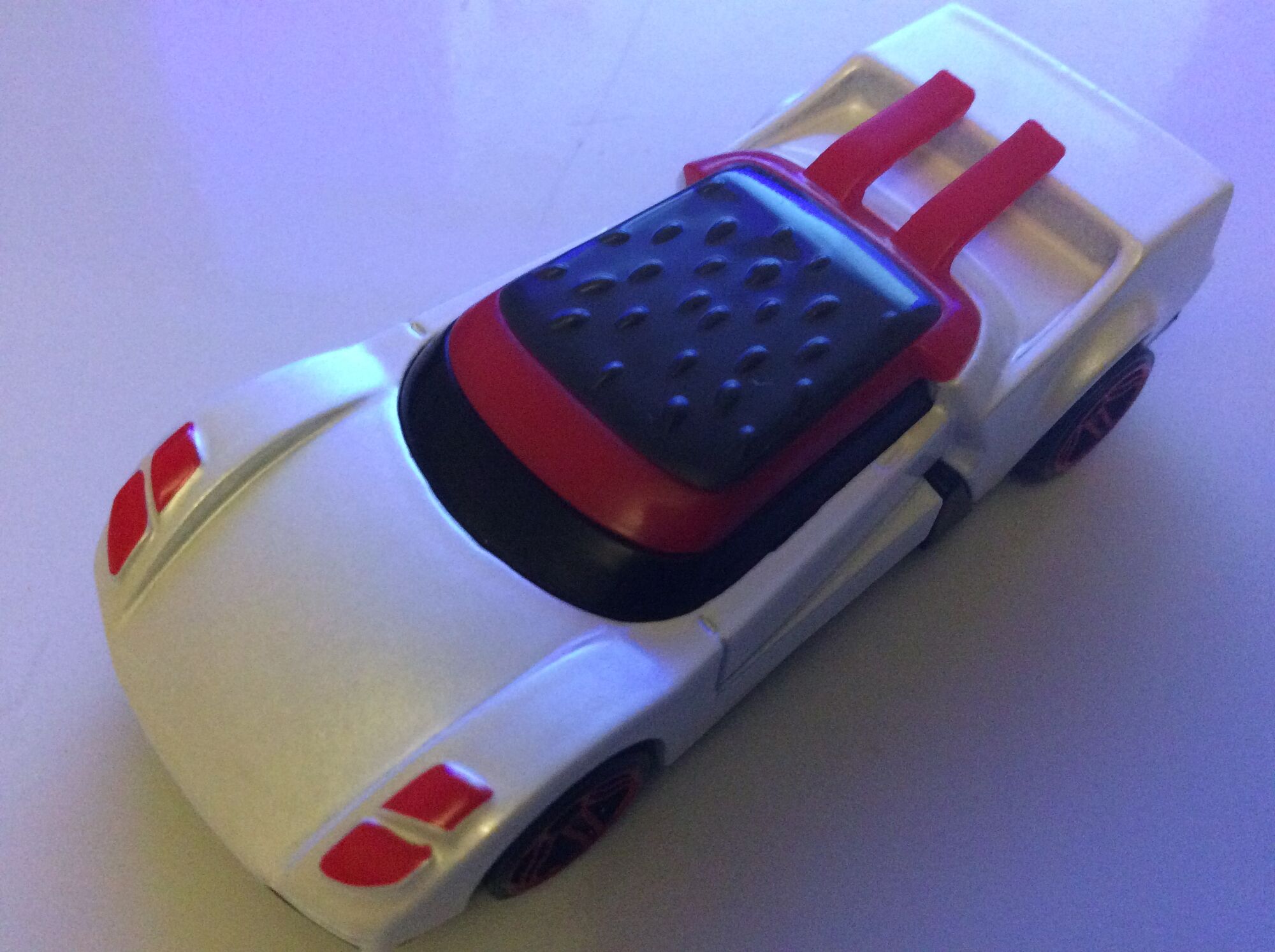 hotwheels.fandom.com