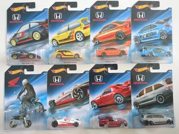 18HON00.jpg (3.9 MB)