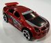 2006 McDonalds Ford Fusion.jpg