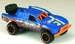 2012-222-TRE02-ToyotaOffRoadTruck-Blue