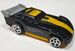 2016 McDonalds Maximum Leeway (Batman).jpg