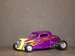 34 Hi-Boy Purple