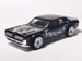 68 Cougar Black 19