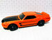 69 Mustang Boss 302 - 2015 Speed Team.JPG