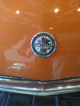 Badge.jpg