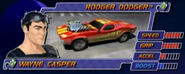 Copy of 33RodgerDodger.jpg (58 KB) Rodger Dodger as a playable car in Hot Wheels World Race