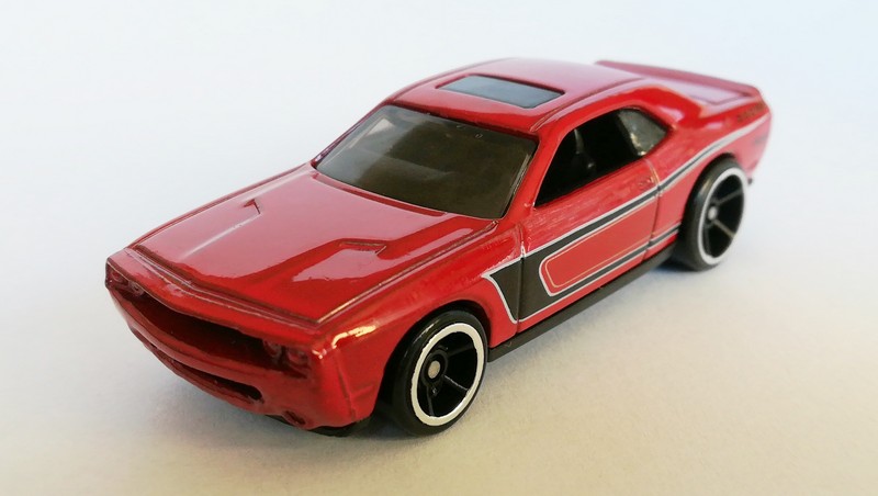 Muscle Mania 5 Pack 2017 Hot Wheels Wiki Fandom