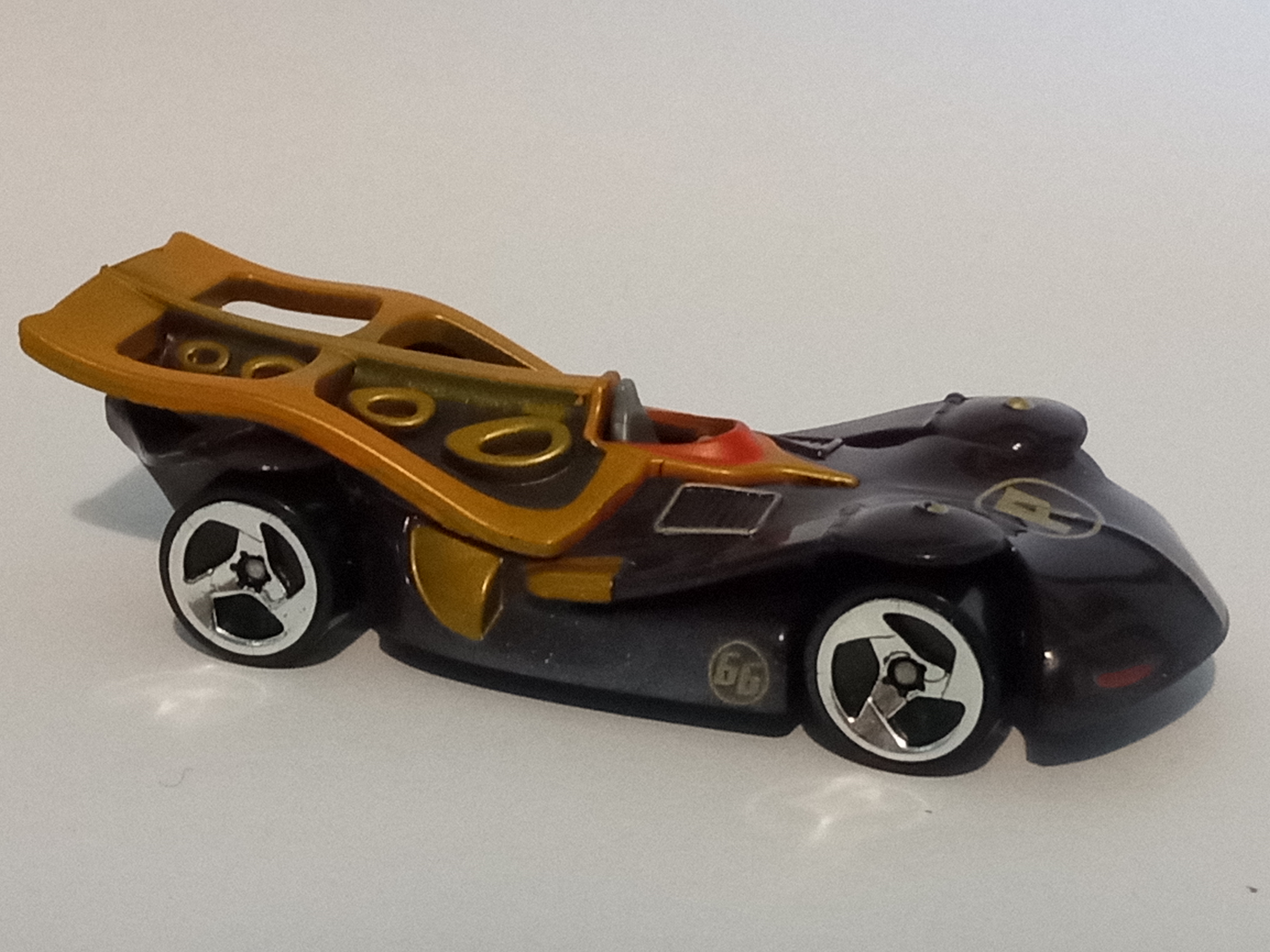 Speed racer cars sales hot wheels