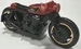 HondaCaféRacer