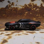 IMG 20201127 195237.jpg (373 KB)